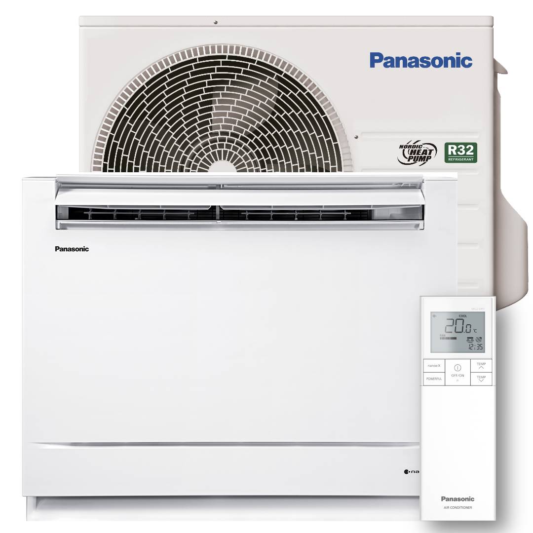 panasonic z25ufeaw
