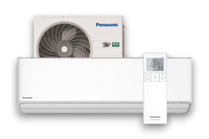 luftvärmepump besparing kalkylator