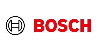 Bosch Luftvärmepump