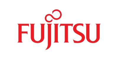 Fujitsu Luftvärmepump