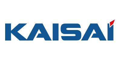 Kaisai Luftvärmepump