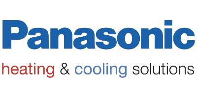 Panasonic Luftvärmepump